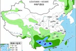 热身赛-林隆昌、张家鸣破门，辽宁铁人2-1击败沧州雄狮