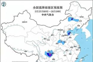 开云全站网页登录截图2